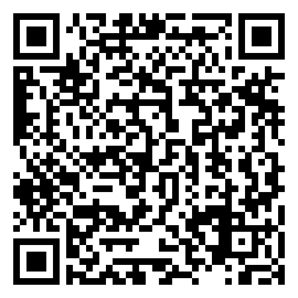 kod QR z danymi kontaktowymi 14219245200000