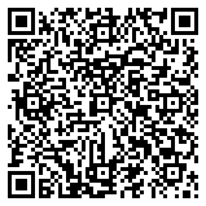 kod QR z danymi kontaktowymi 52045681000000
