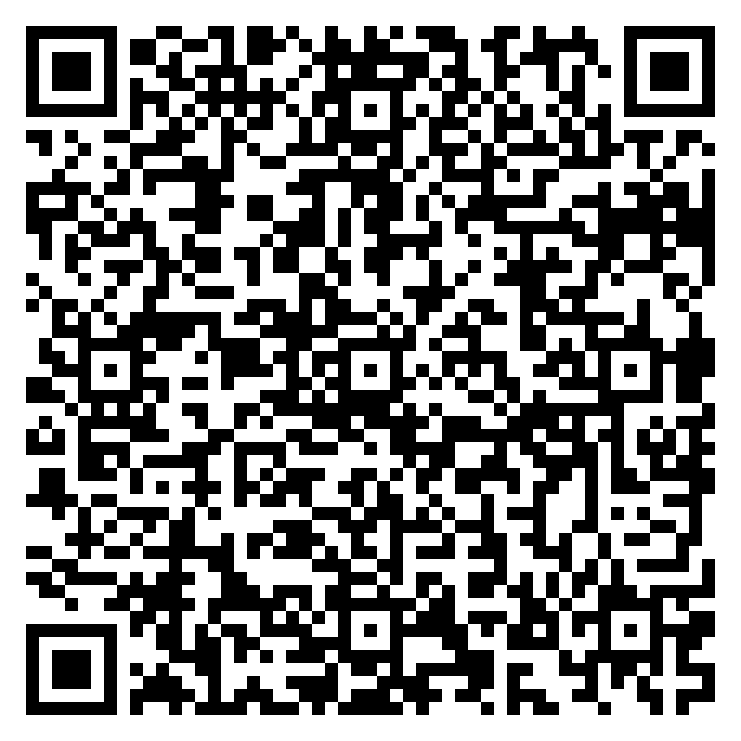 kod QR z danymi kontaktowymi 14662314000000