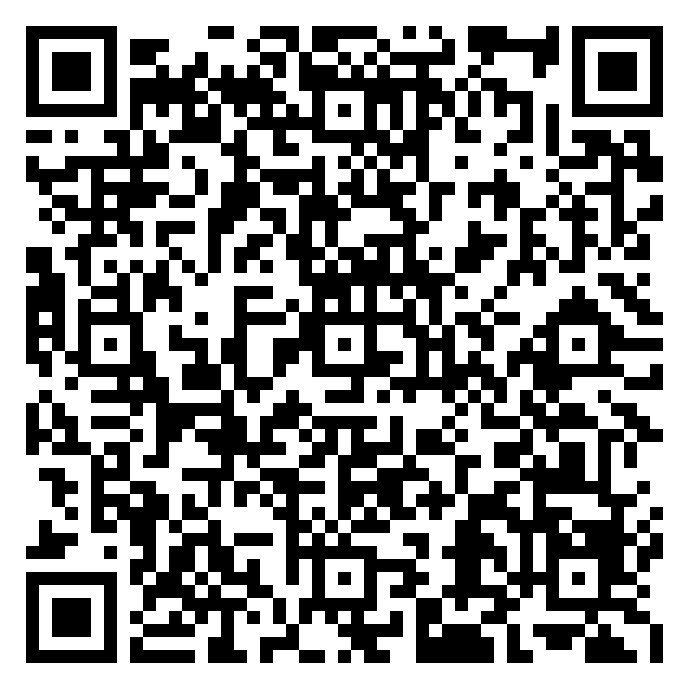 kod QR z danymi kontaktowymi 52877625200000