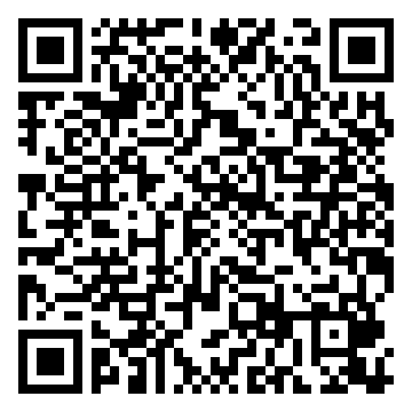 kod QR z danymi kontaktowymi 36759328600000