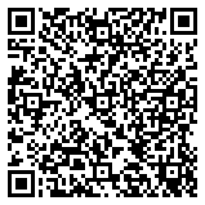 kod QR z danymi kontaktowymi 38713666200000
