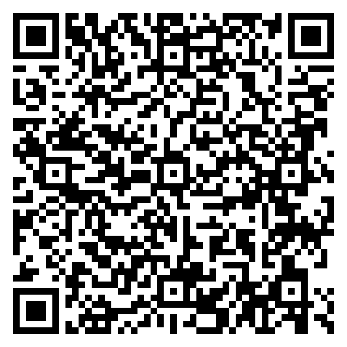 kod QR z danymi kontaktowymi 30178764200000