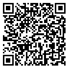 kod QR z danymi kontaktowymi 14196310800000