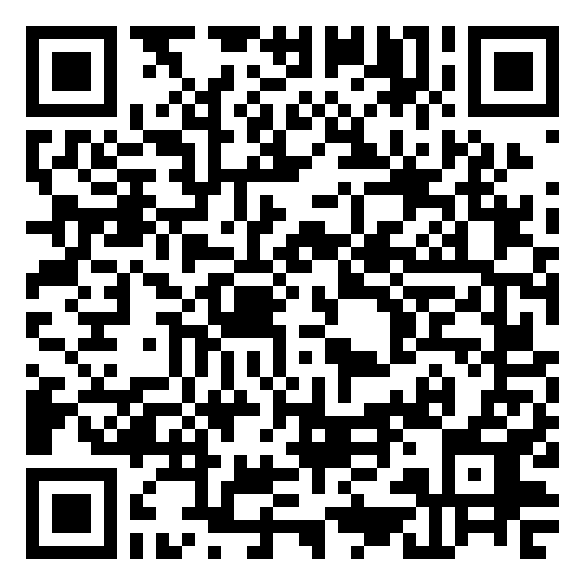 kod QR z danymi kontaktowymi 24291007400000