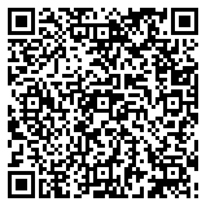 kod QR z danymi kontaktowymi 35681611900000