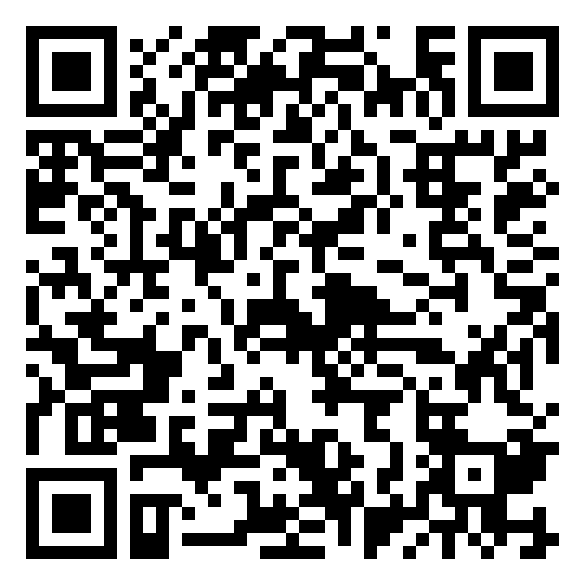 kod QR z danymi kontaktowymi 32029372100000