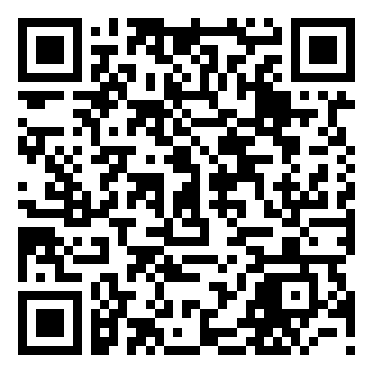 kod QR z danymi kontaktowymi 36475209200000