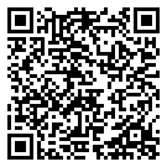kod QR z danymi kontaktowymi 12278262000000