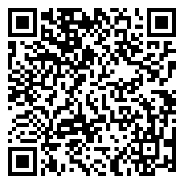 kod QR z danymi kontaktowymi 52747919600000