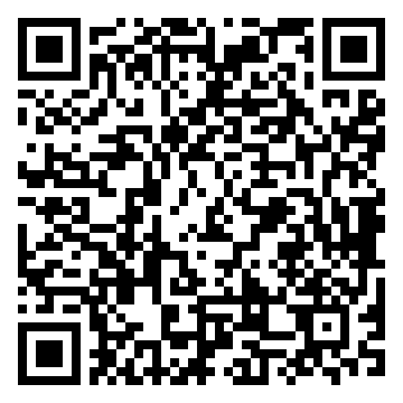 kod QR z danymi kontaktowymi 38185143500000