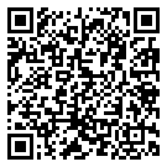 kod QR z danymi kontaktowymi 18100371300000