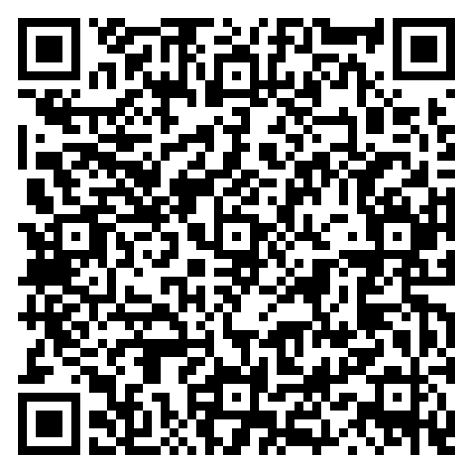 kod QR z danymi kontaktowymi 00137793600000