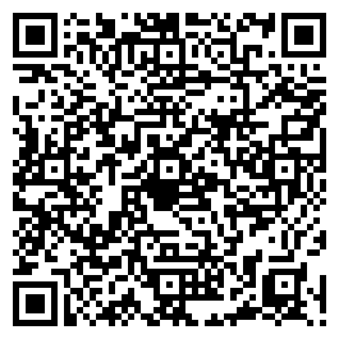 kod QR z danymi kontaktowymi 01741688800000