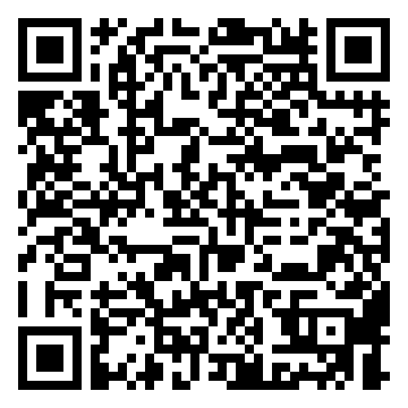 kod QR z danymi kontaktowymi 12065236200000