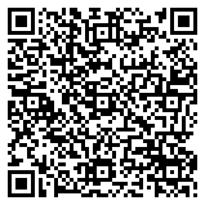 kod QR z danymi kontaktowymi 36611920000000