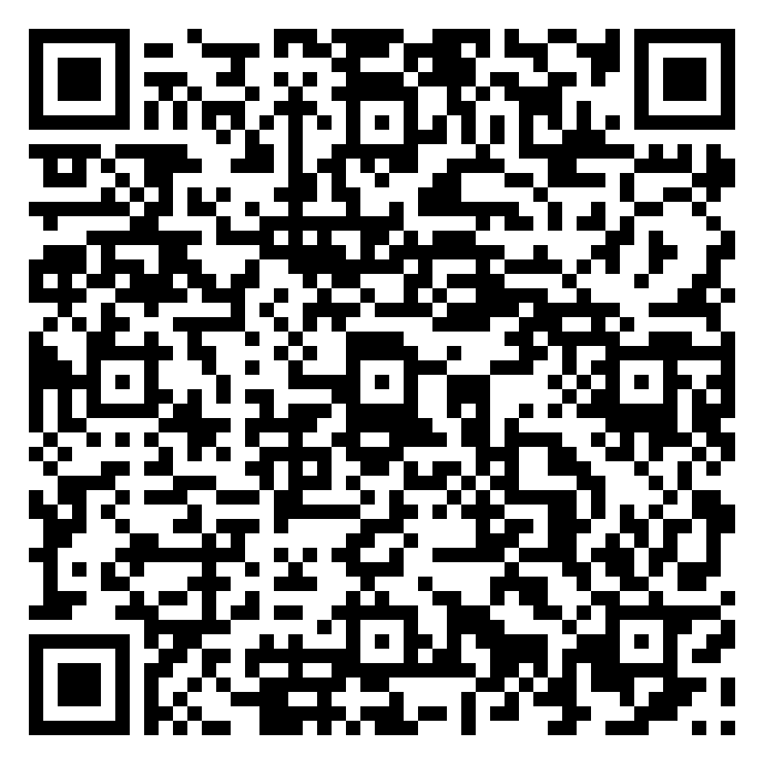kod QR z danymi kontaktowymi 34089716500000