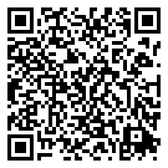 kod QR z danymi kontaktowymi 81234508700000