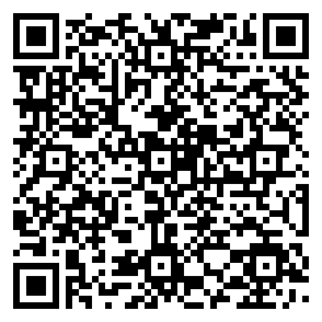 kod QR z danymi kontaktowymi 81254448000000