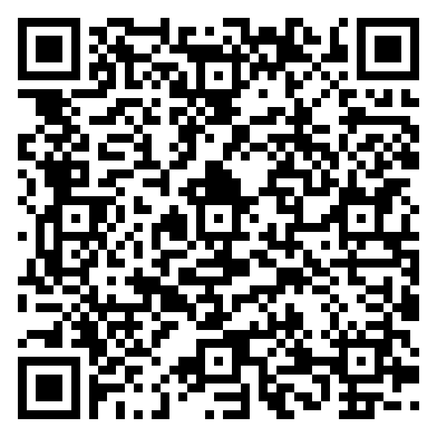 kod QR z danymi kontaktowymi 52104918700000