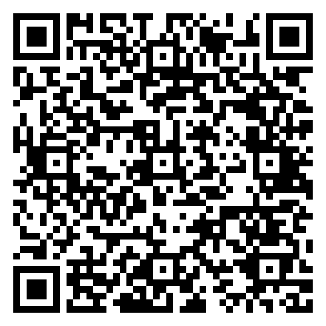 kod QR z danymi kontaktowymi 25004152500000