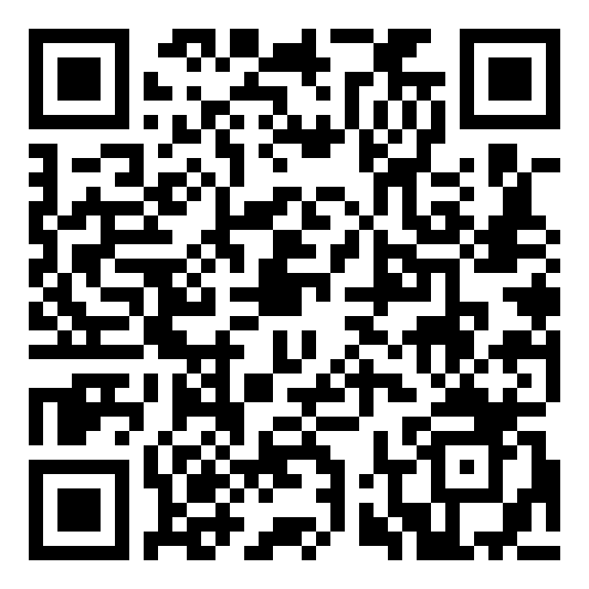 kod QR z danymi kontaktowymi 53238277400000