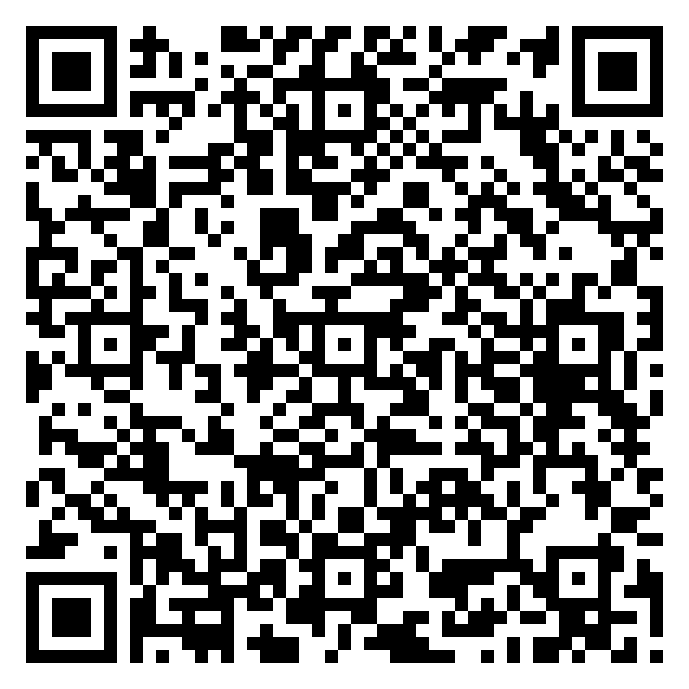 kod QR z danymi kontaktowymi 36309364100000