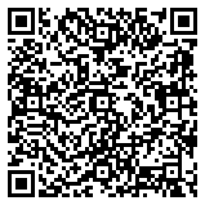 kod QR z danymi kontaktowymi 02225509400000