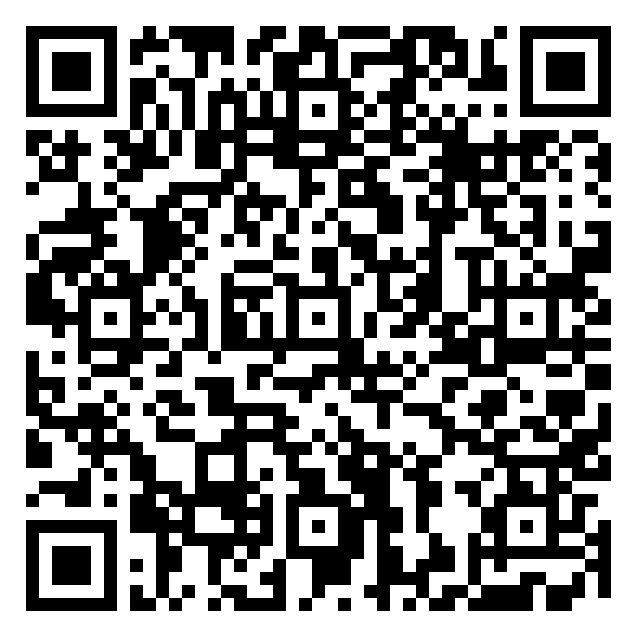 kod QR z danymi kontaktowymi 02123597100000