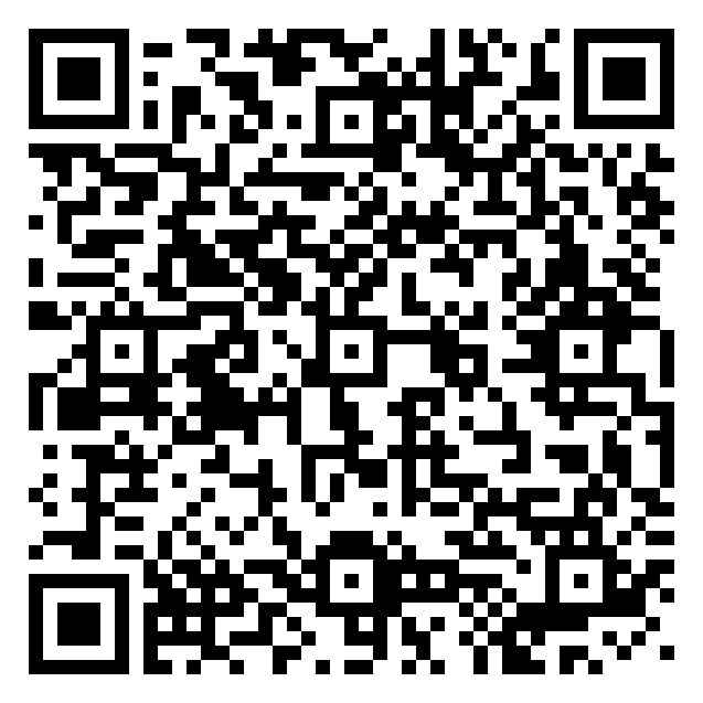 kod QR z danymi kontaktowymi 24088169300000