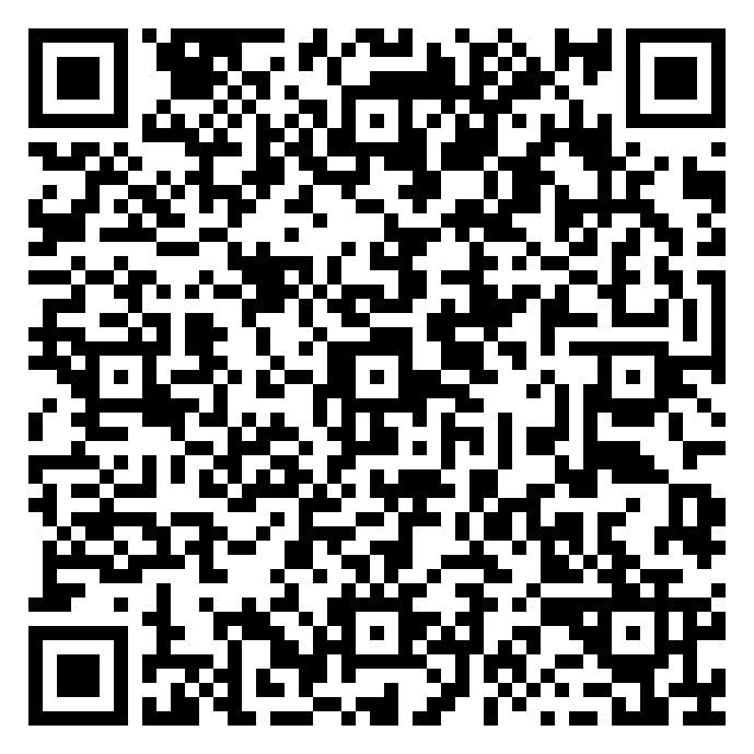kod QR z danymi kontaktowymi 18044571600000