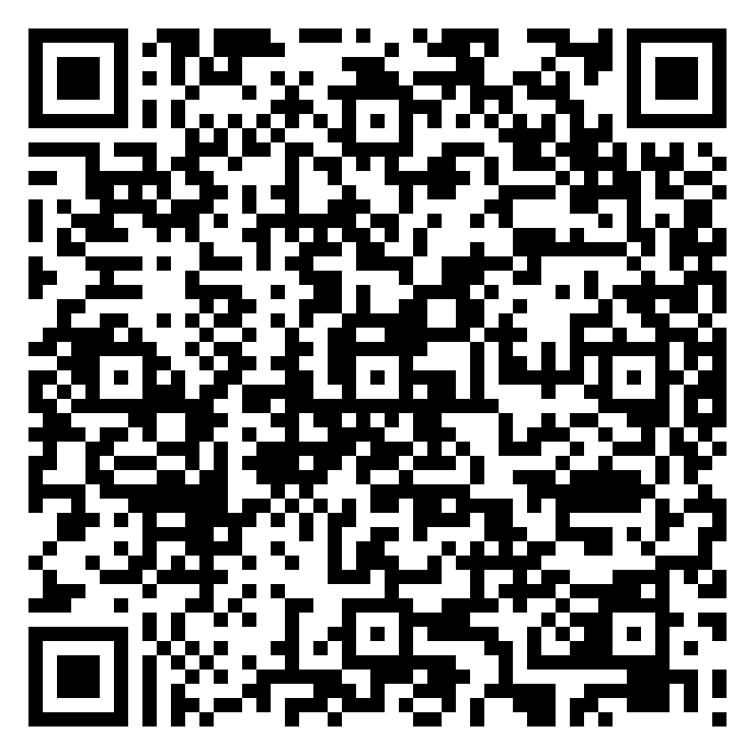 kod QR z danymi kontaktowymi 18068665000000