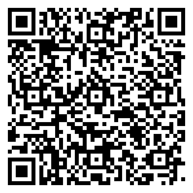 kod QR z danymi kontaktowymi 52804731700000