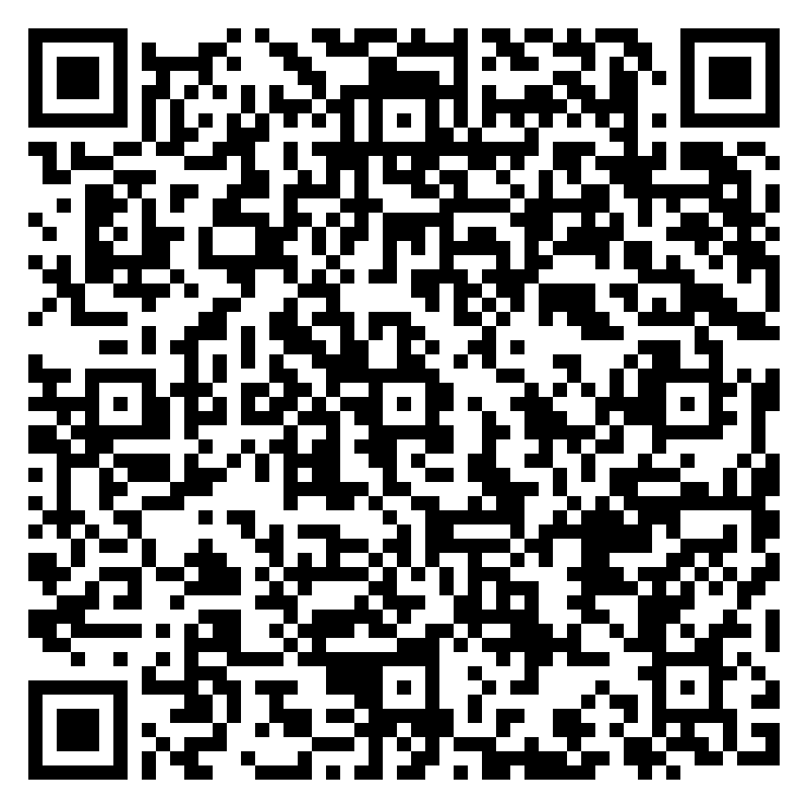 kod QR z danymi kontaktowymi 32074717400000