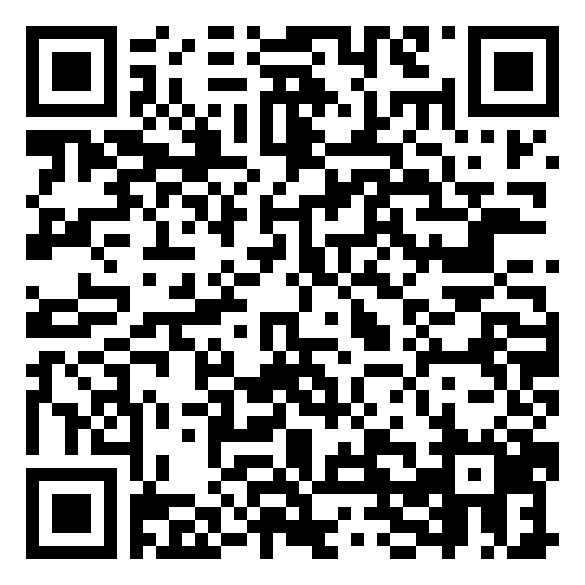 kod QR z danymi kontaktowymi 24325906600000