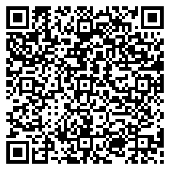kod QR z danymi kontaktowymi 38610385000000