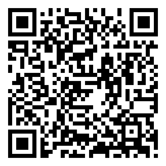 kod QR z danymi kontaktowymi 02008555800000