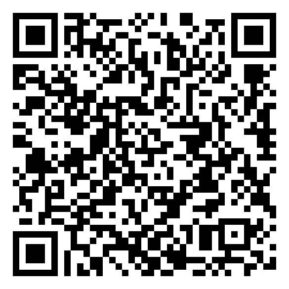 kod QR z danymi kontaktowymi 38283459700000