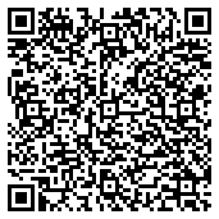 kod QR z danymi kontaktowymi 22096983100000