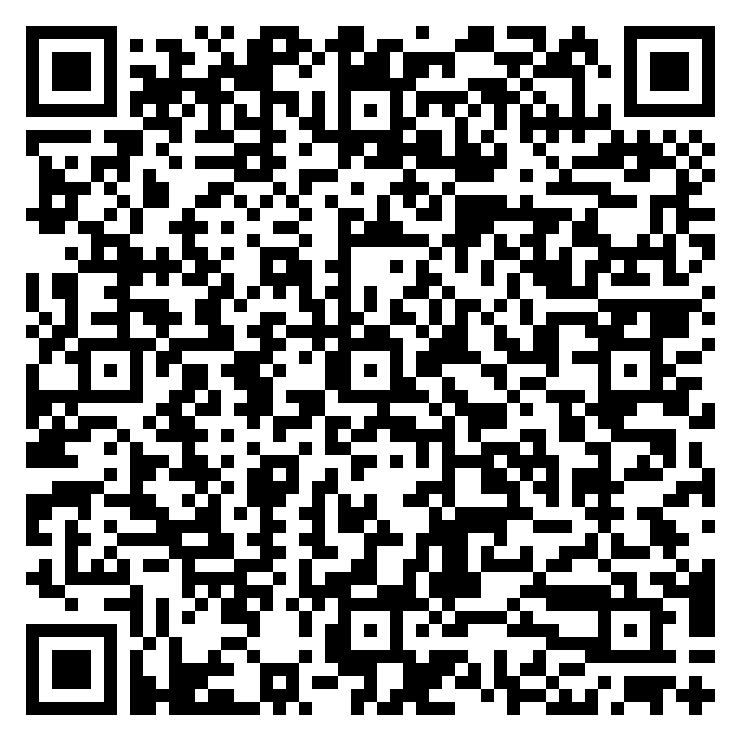 kod QR z danymi kontaktowymi 22096981900000