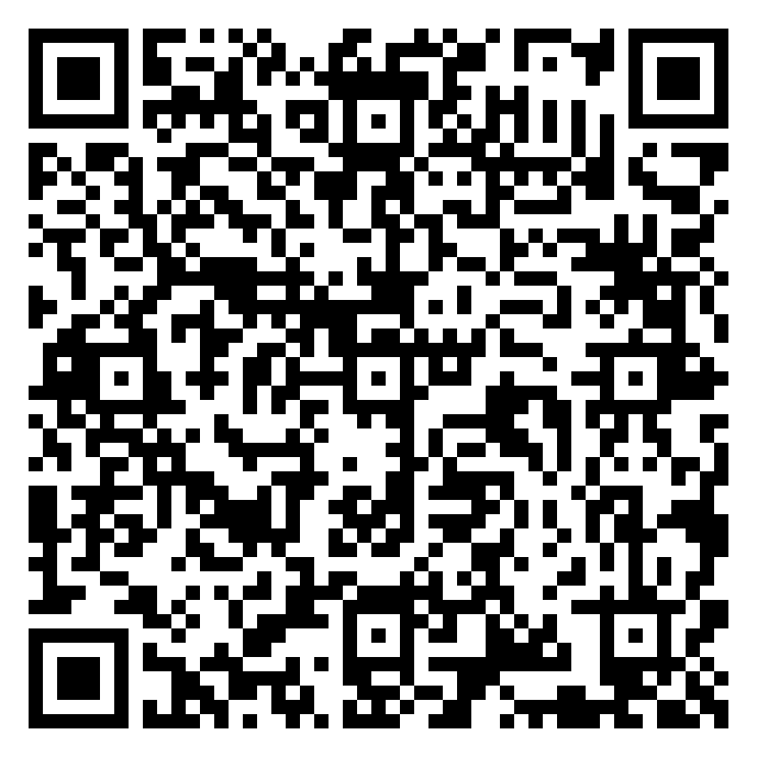 kod QR z danymi kontaktowymi 22107208900000