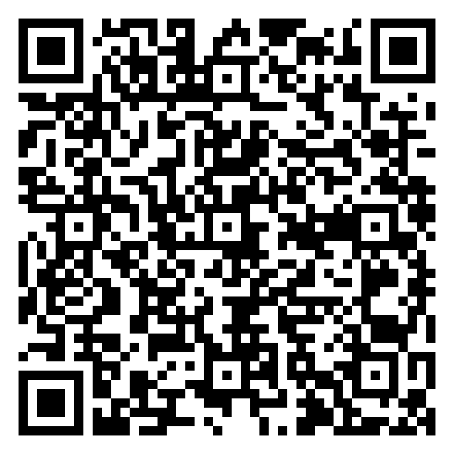 kod QR z danymi kontaktowymi 18054664700000
