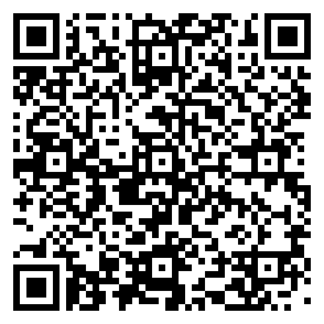 kod QR z danymi kontaktowymi 14690668700000