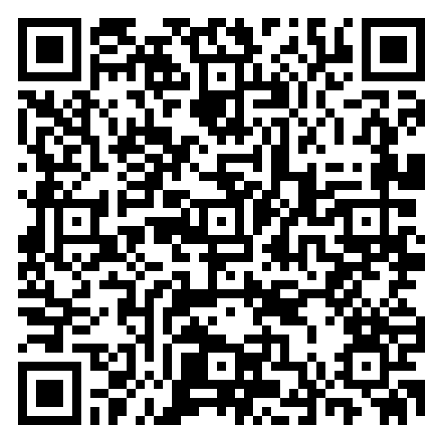 kod QR z danymi kontaktowymi 12310609700000