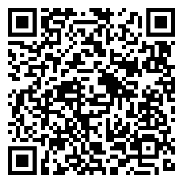 kod QR z danymi kontaktowymi 38987065600000