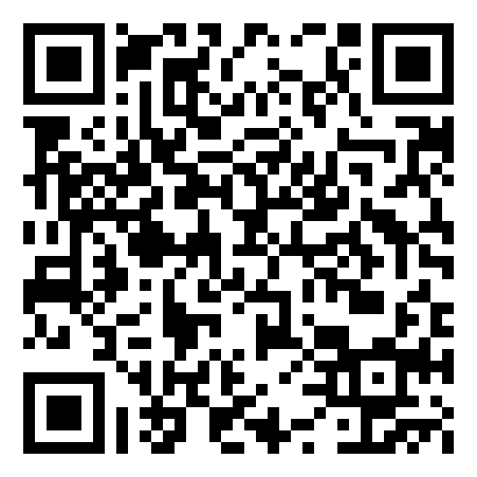 kod QR z danymi kontaktowymi 36090125300000