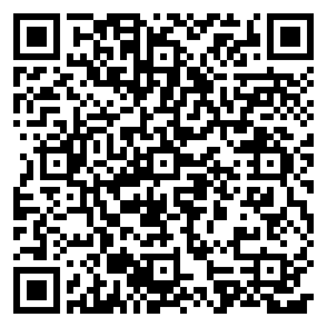 kod QR z danymi kontaktowymi 12248753600000