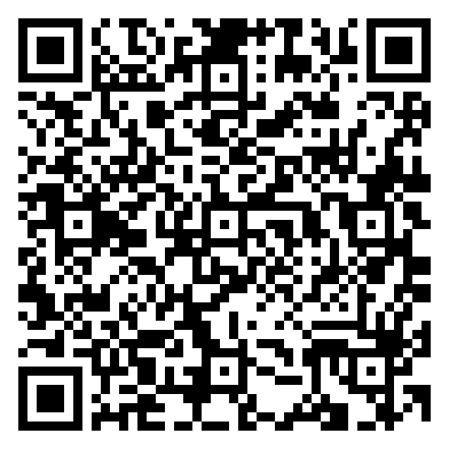 kod QR z danymi kontaktowymi 27121641900000
