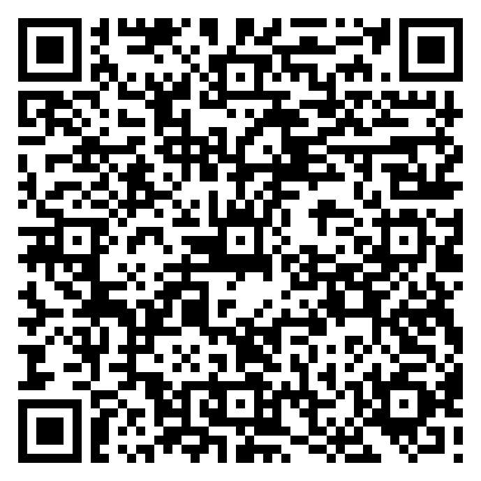 kod QR z danymi kontaktowymi 38303132800000