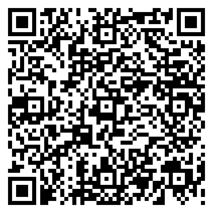 kod QR z danymi kontaktowymi 38602092800000